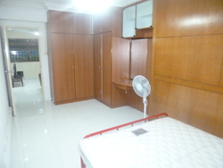 Blk 159 Jalan Teck Whye (Choa Chu Kang), HDB 4 Rooms #187382502